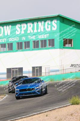 media/Jun-24-2023-Speed Ventures (Sat) [[e4846f1b89]]/2-Black/Turn 4B/